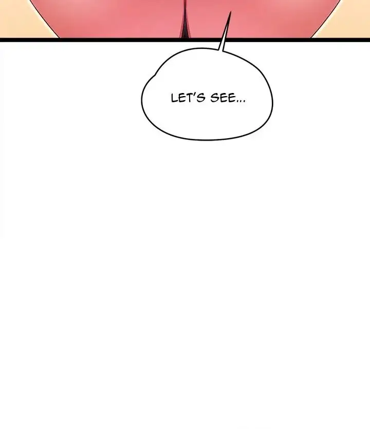 From Weakling To Nemesis Chapter 3 Page 67
