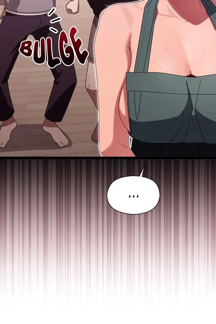 From Weakling To Nemesis Chapter 3 Page 76
