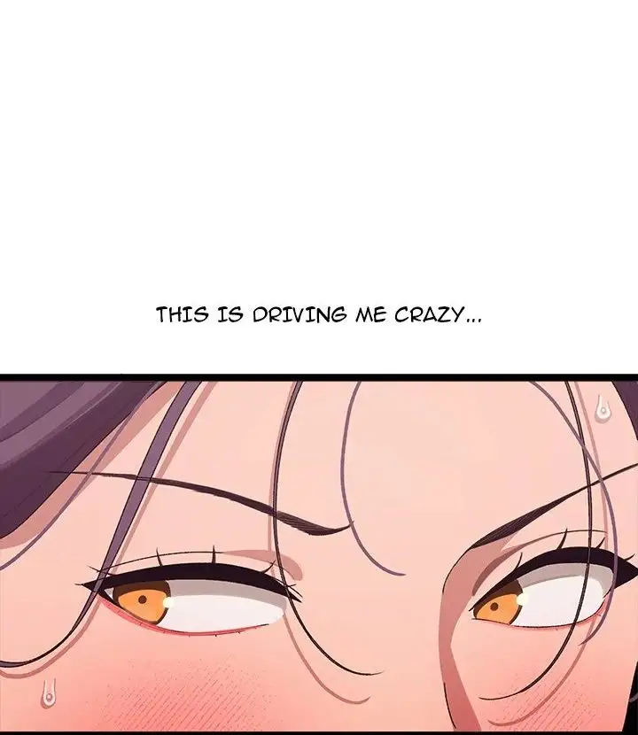 From Weakling To Nemesis Chapter 3 Page 77