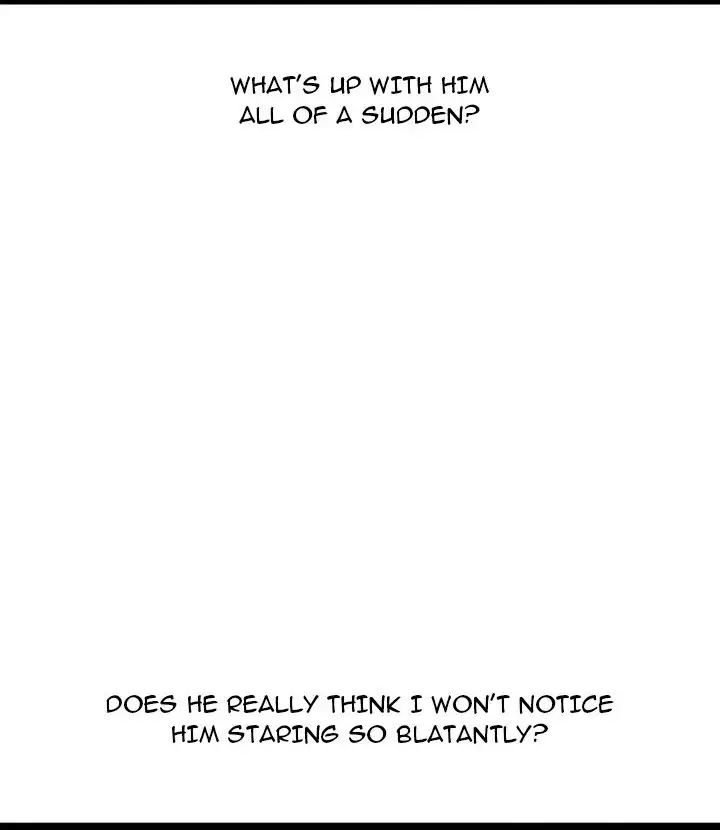 From Weakling To Nemesis Chapter 3 Page 78