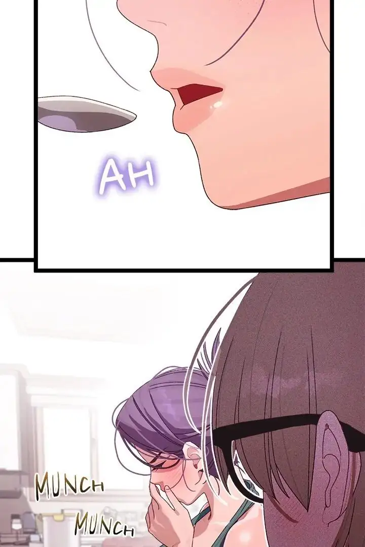 From Weakling To Nemesis Chapter 3 Page 85