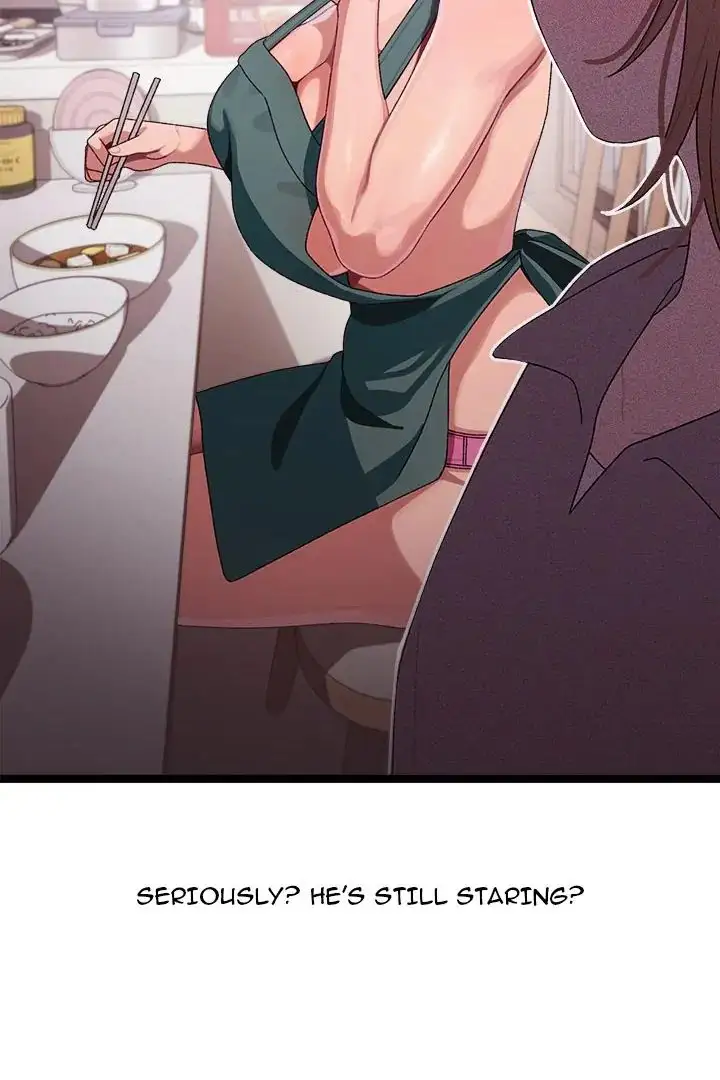 From Weakling To Nemesis Chapter 3 Page 86