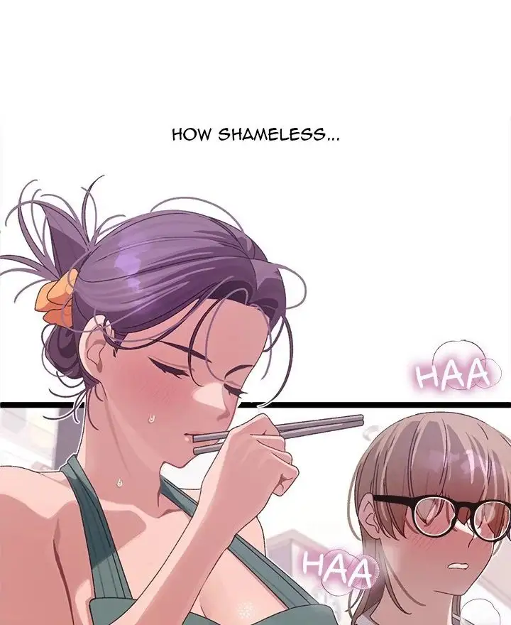 From Weakling To Nemesis Chapter 3 Page 87