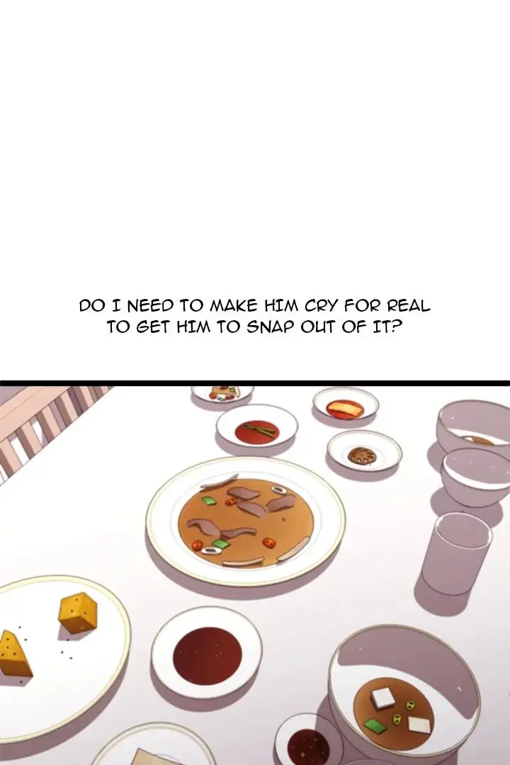 From Weakling To Nemesis Chapter 3 Page 89