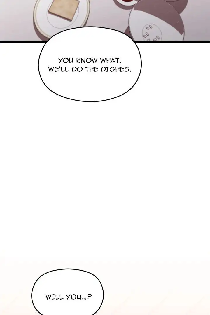 From Weakling To Nemesis Chapter 3 Page 90