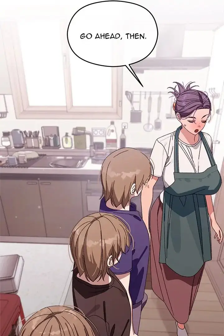 From Weakling To Nemesis Chapter 3 Page 93