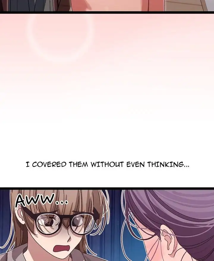 From Weakling To Nemesis Chapter 3 Page 101