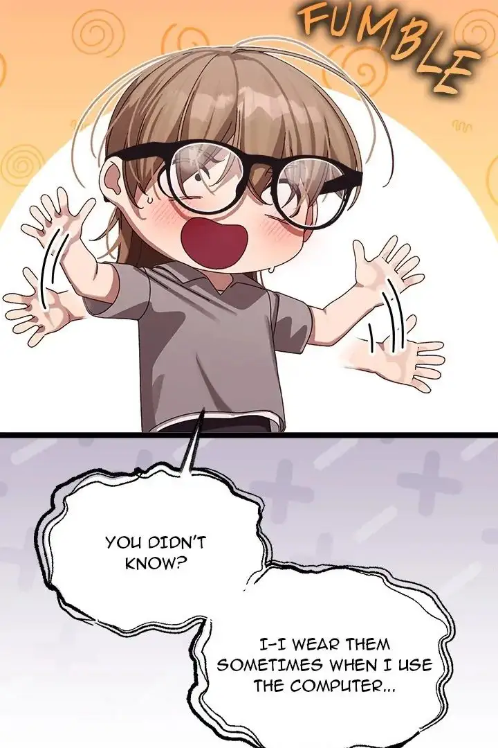 From Weakling To Nemesis Chapter 3 Page 107