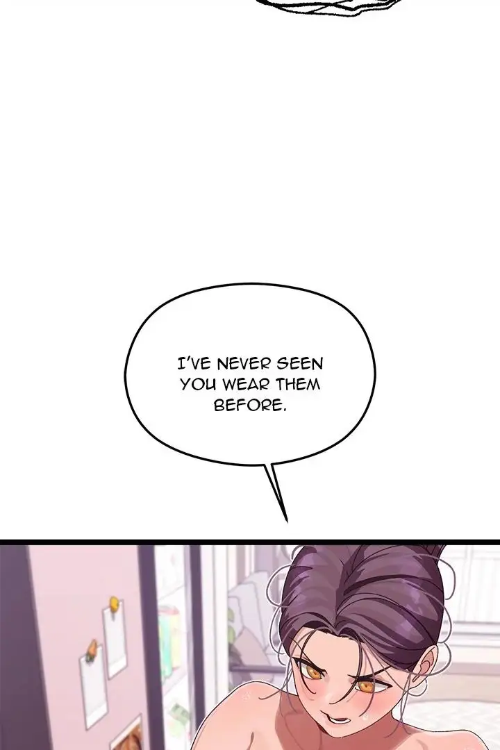 From Weakling To Nemesis Chapter 3 Page 108