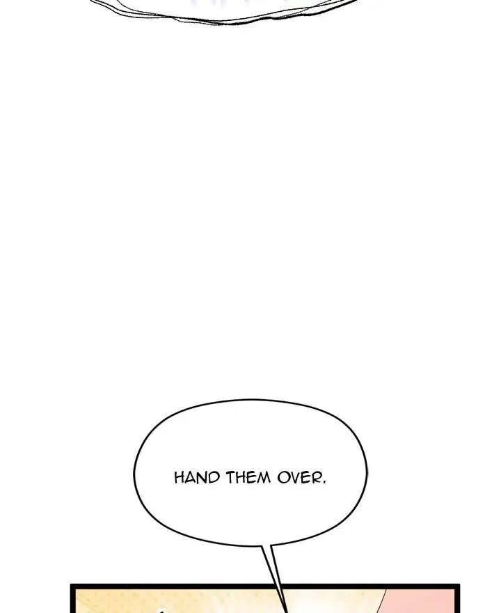 From Weakling To Nemesis Chapter 3 Page 110