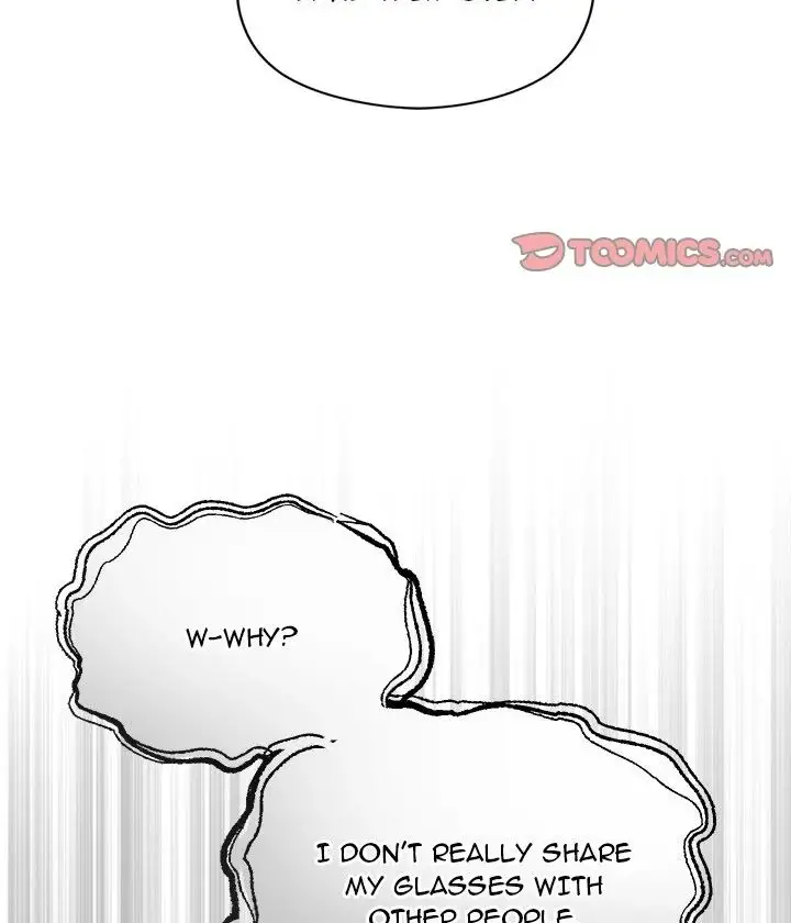 From Weakling To Nemesis Chapter 3 Page 115