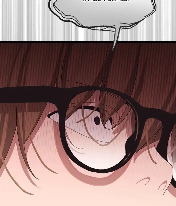 From Weakling To Nemesis Chapter 3 Page 116