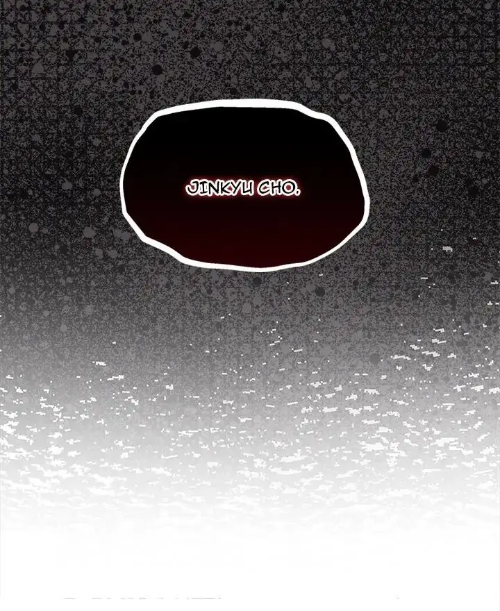 From Weakling To Nemesis Chapter 3 Page 126