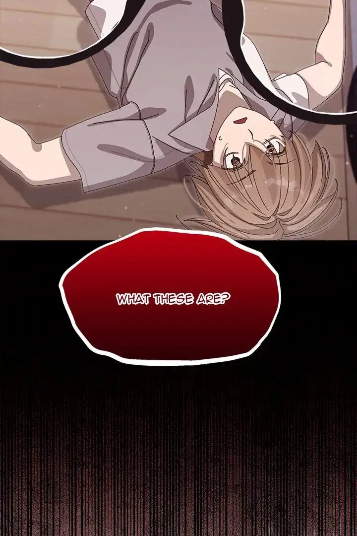 From Weakling To Nemesis Chapter 3 Page 128