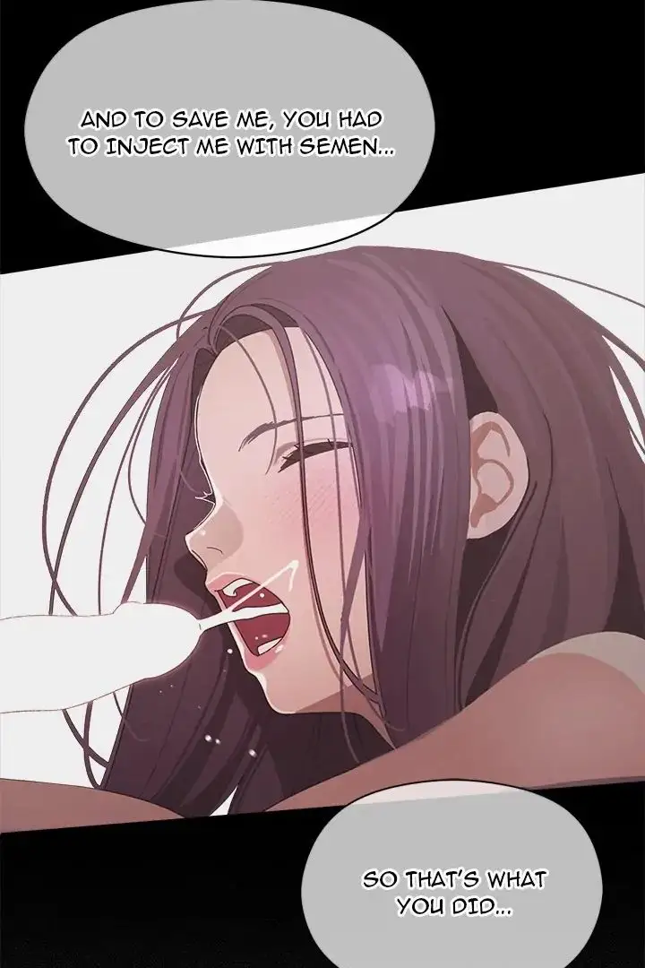 From Weakling To Nemesis Chapter 4 Page 9