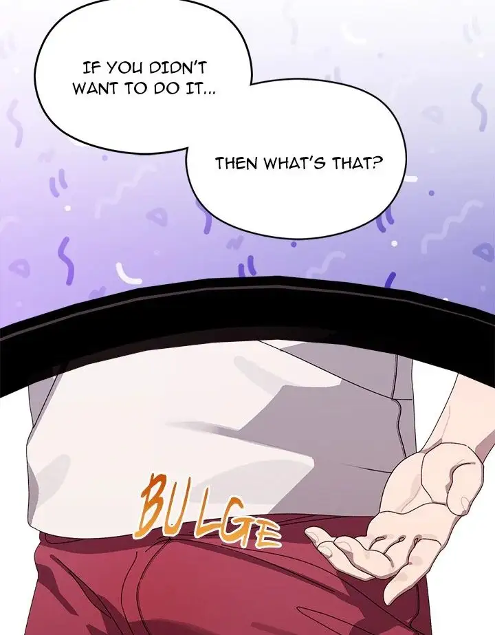 From Weakling To Nemesis Chapter 4 Page 29