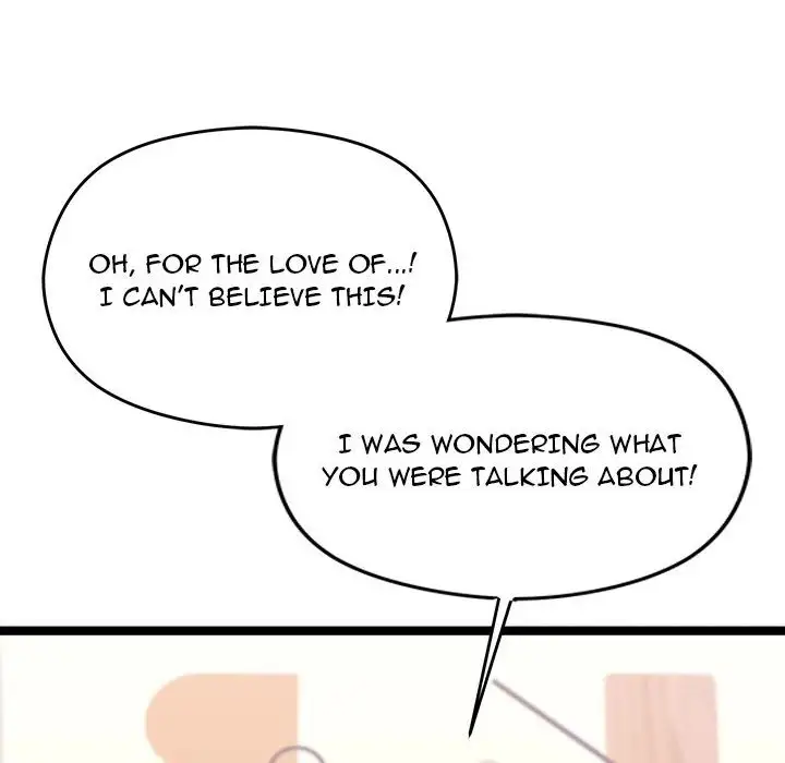 From Weakling To Nemesis Chapter 4 Page 40