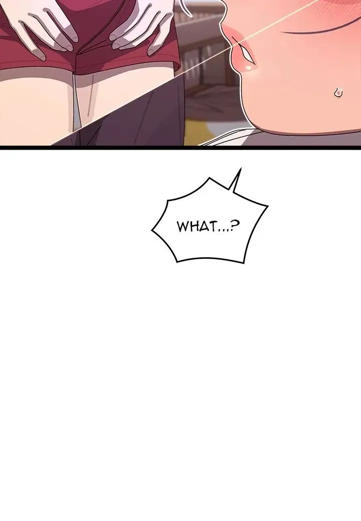 From Weakling To Nemesis Chapter 4 Page 44