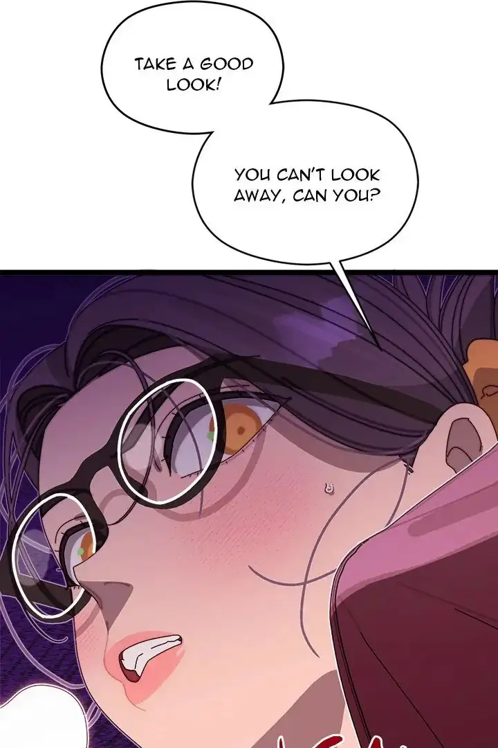 From Weakling To Nemesis Chapter 4 Page 45