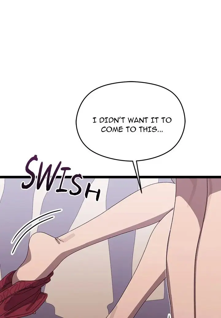 From Weakling To Nemesis Chapter 4 Page 52