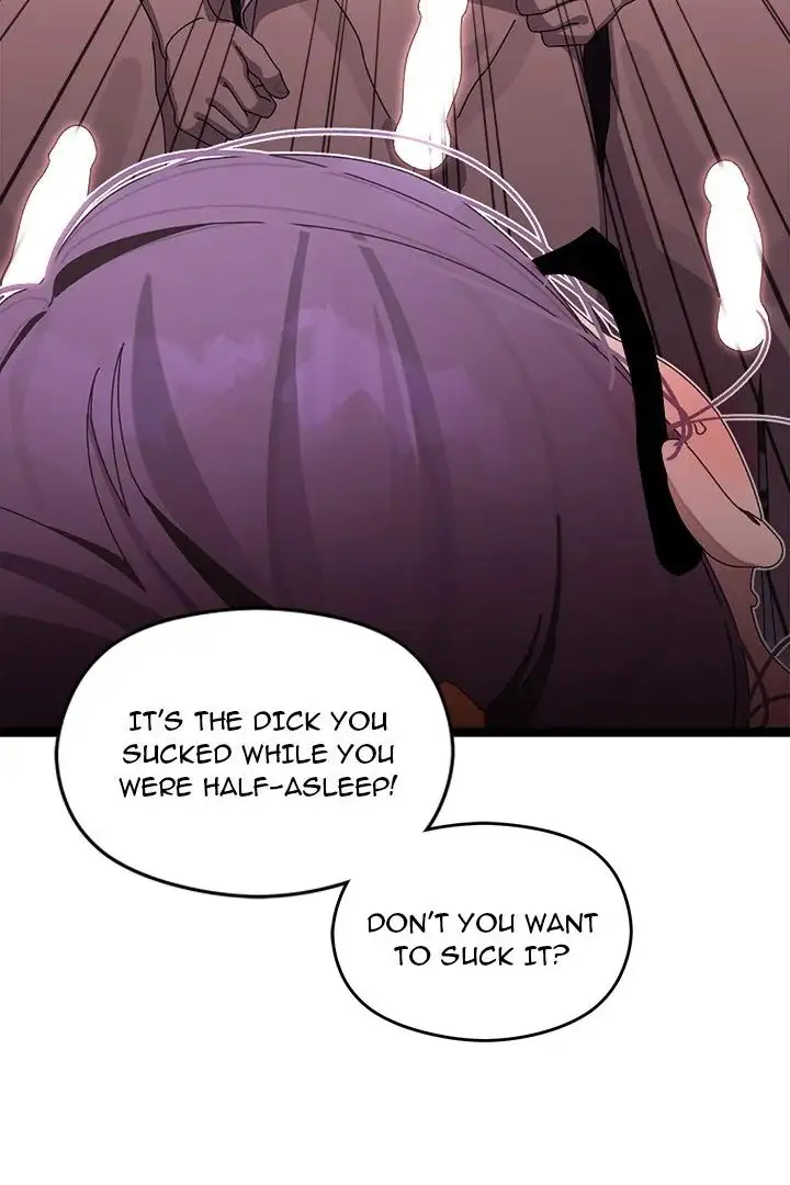 From Weakling To Nemesis Chapter 4 Page 55