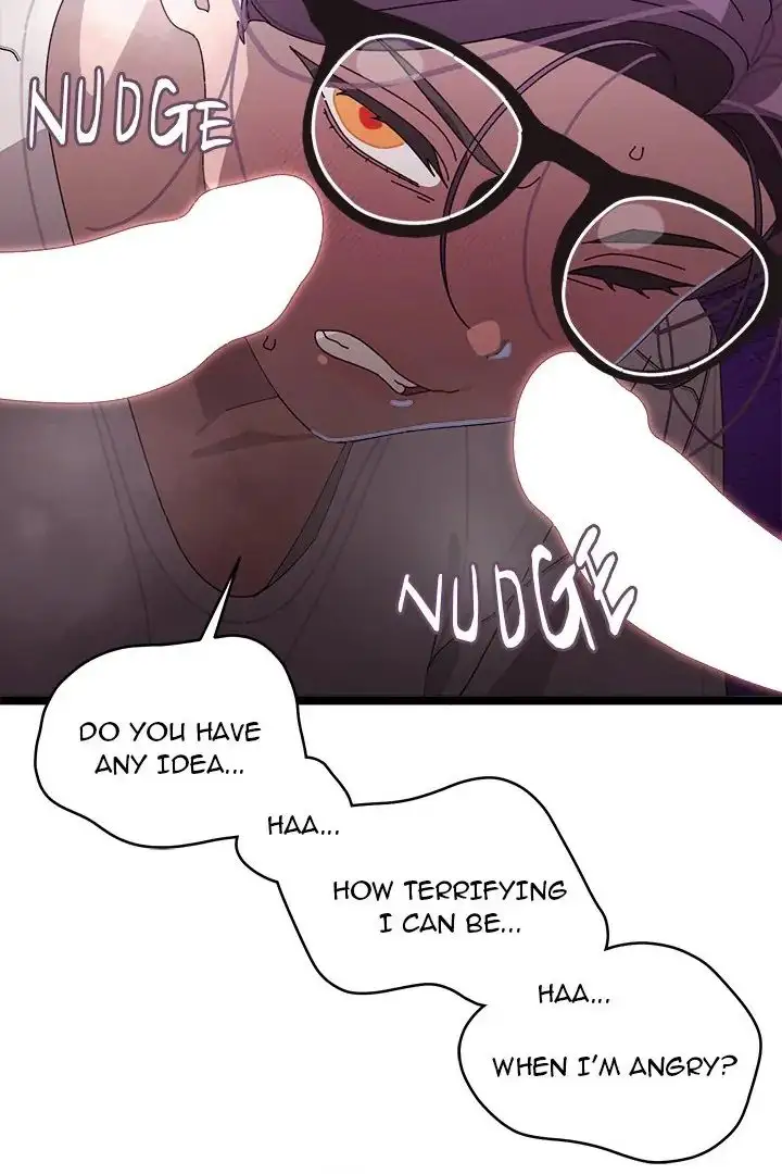 From Weakling To Nemesis Chapter 4 Page 57
