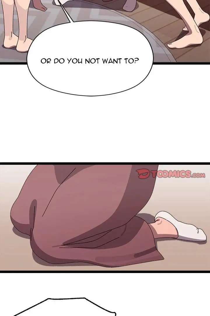 From Weakling To Nemesis Chapter 4 Page 59