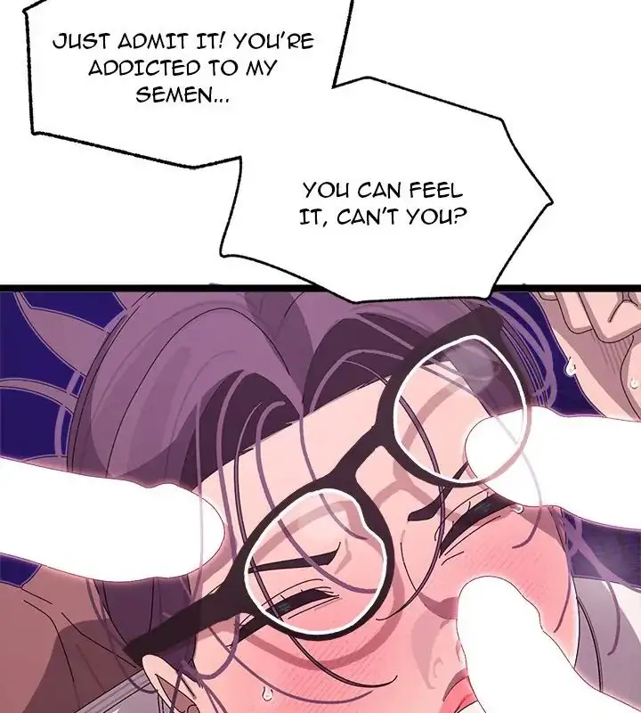 From Weakling To Nemesis Chapter 4 Page 60