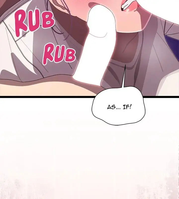 From Weakling To Nemesis Chapter 4 Page 61