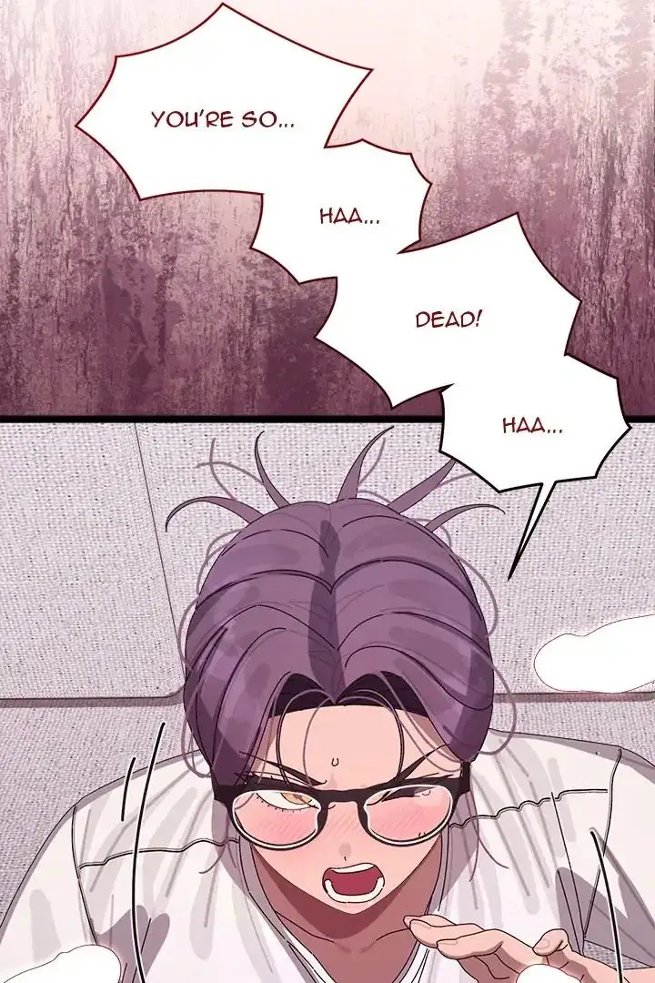 From Weakling To Nemesis Chapter 4 Page 62