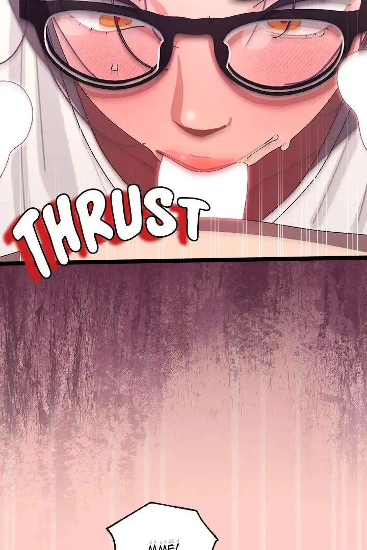 From Weakling To Nemesis Chapter 4 Page 64