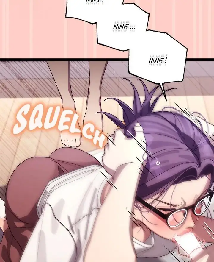 From Weakling To Nemesis Chapter 4 Page 65