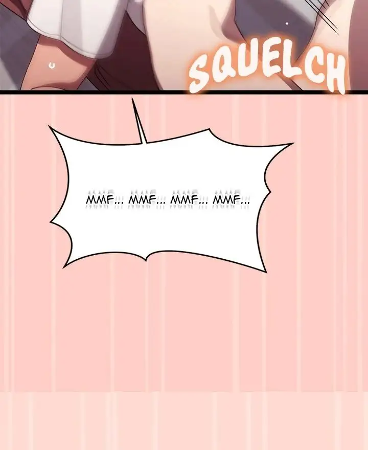From Weakling To Nemesis Chapter 4 Page 66