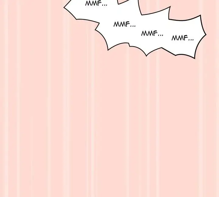 From Weakling To Nemesis Chapter 4 Page 71