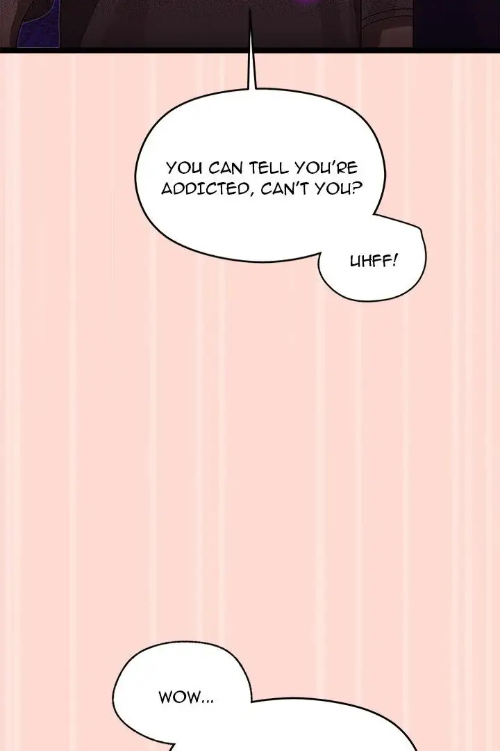 From Weakling To Nemesis Chapter 4 Page 73