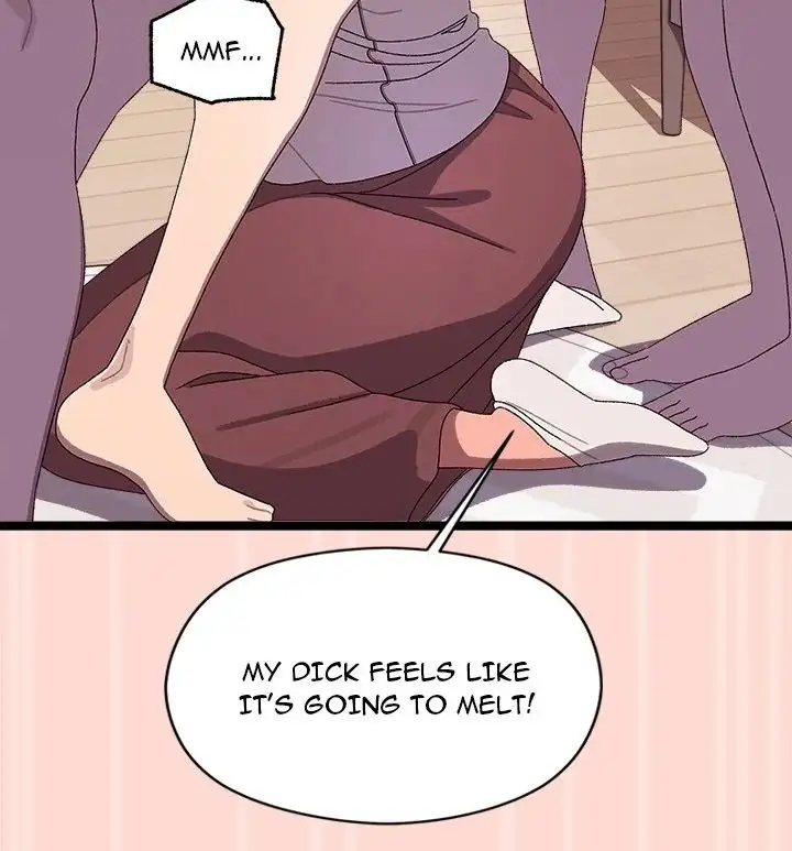 From Weakling To Nemesis Chapter 4 Page 75
