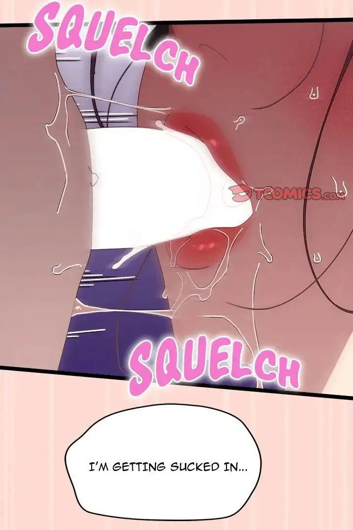 From Weakling To Nemesis Chapter 4 Page 77