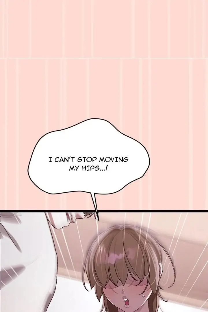 From Weakling To Nemesis Chapter 4 Page 78