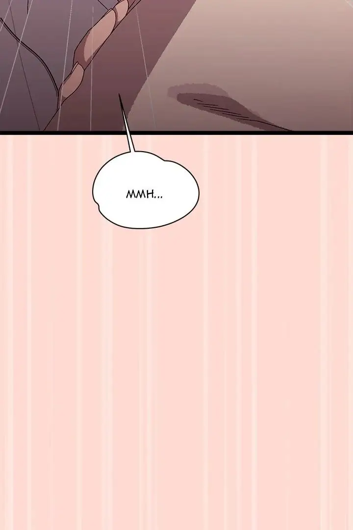 From Weakling To Nemesis Chapter 4 Page 82