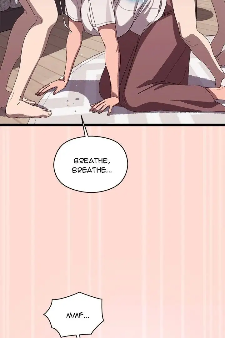 From Weakling To Nemesis Chapter 4 Page 87