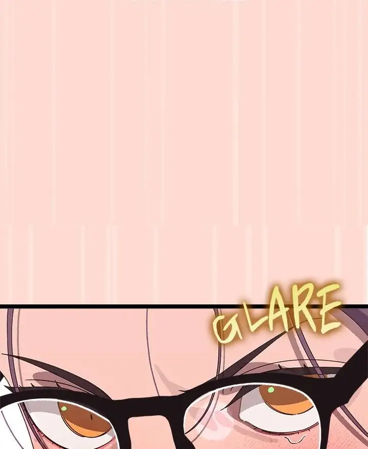 From Weakling To Nemesis Chapter 4 Page 89