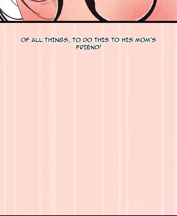 From Weakling To Nemesis Chapter 4 Page 90
