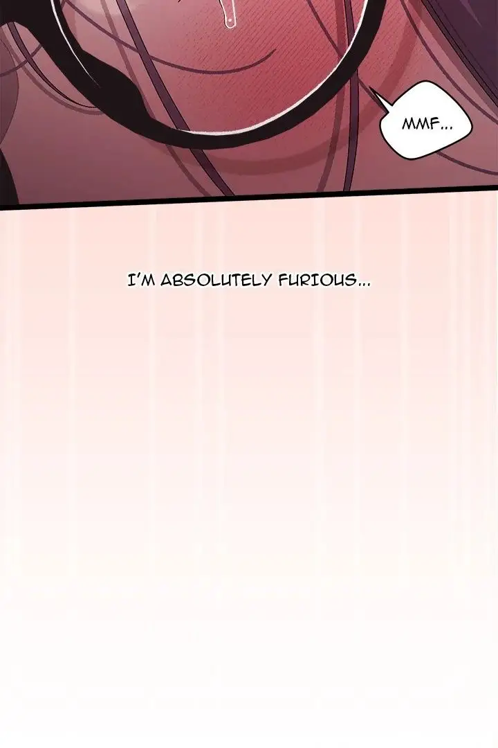 From Weakling To Nemesis Chapter 4 Page 97