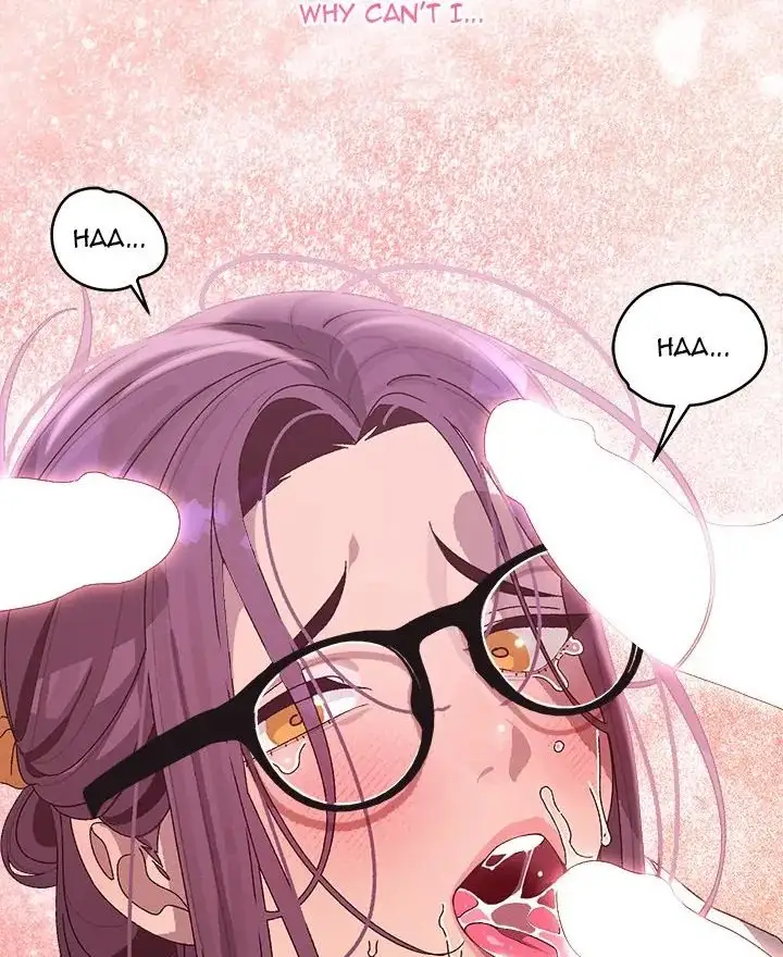 From Weakling To Nemesis Chapter 4 Page 99