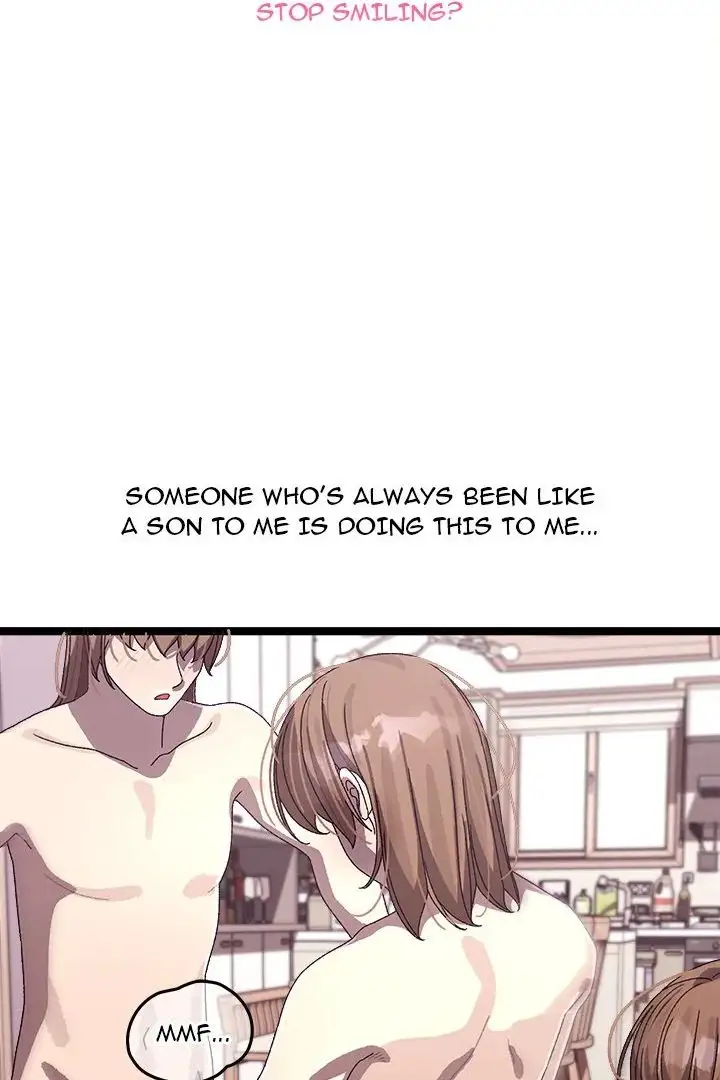 From Weakling To Nemesis Chapter 4 Page 101