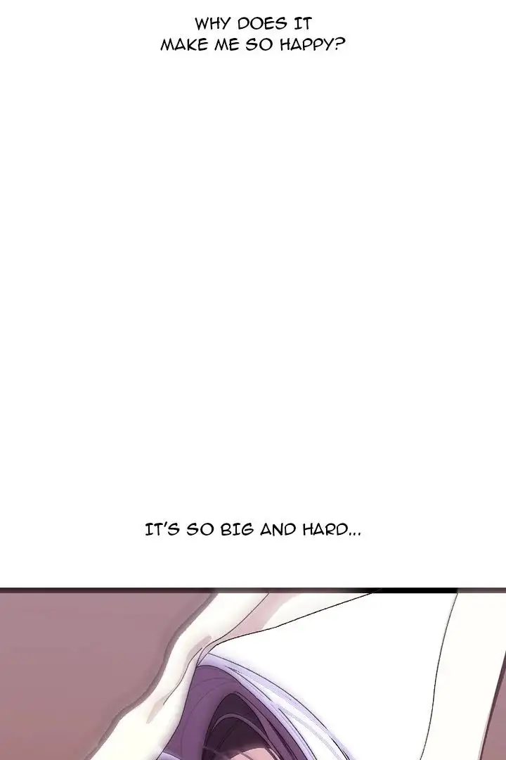 From Weakling To Nemesis Chapter 4 Page 103