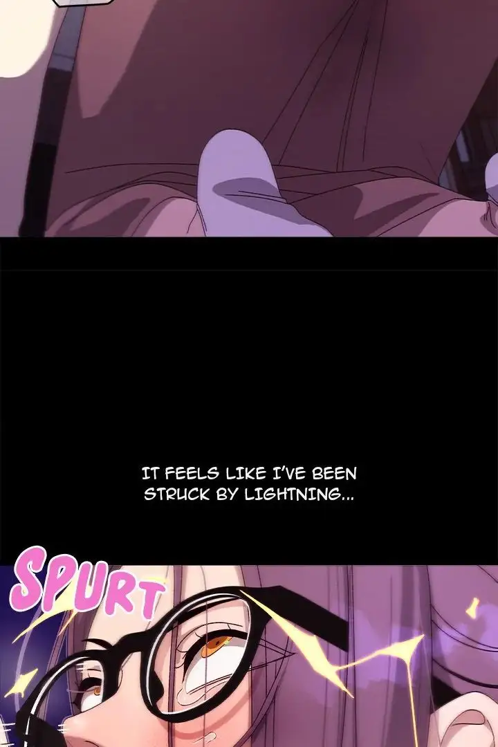 From Weakling To Nemesis Chapter 4 Page 112