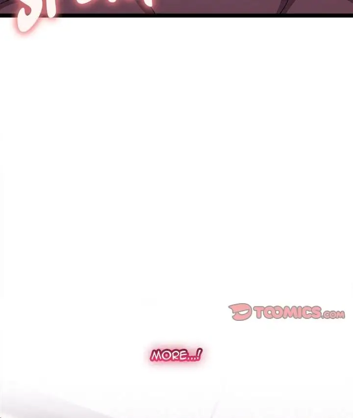 From Weakling To Nemesis Chapter 4 Page 119