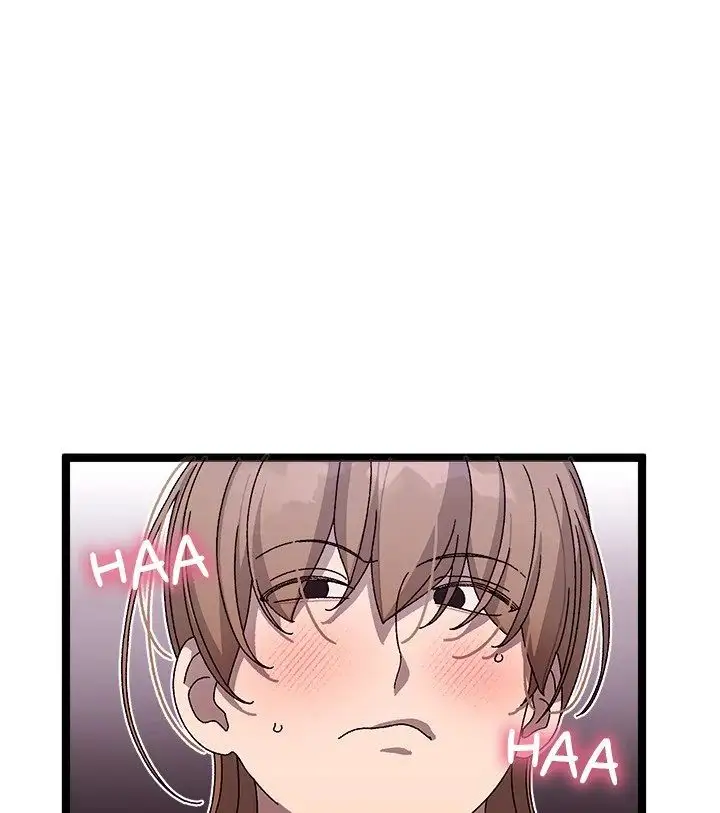 From Weakling To Nemesis Chapter 4 Page 123