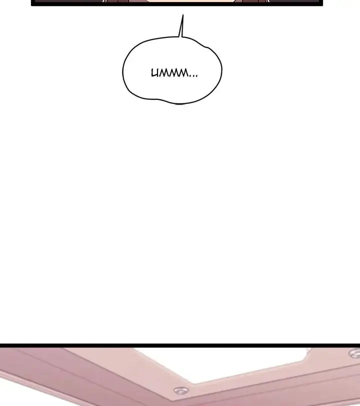 From Weakling To Nemesis Chapter 4 Page 124